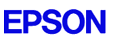 right-logo[1].gif (1169 oCg)
